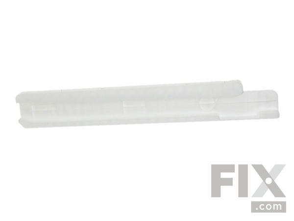 5575046-1-M-Samsung-DA61-07328A-Freezer Rail Upper