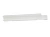 5575046-1-S-Samsung-DA61-07328A-Freezer Rail Upper