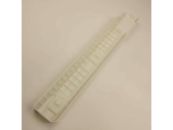 5575047-1-M-Samsung-DA61-07329A-Freezer Rail (Upper)