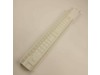 5575047-1-S-Samsung-DA61-07329A-Freezer Rail (Upper)