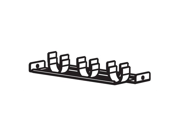 5575048-1-M-Samsung-DA61-07674A-BRACKET-CONDENSER-UP;KAY