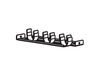 BRACKET-CONDENSER-UP;KAY – Part Number: DA61-07674A