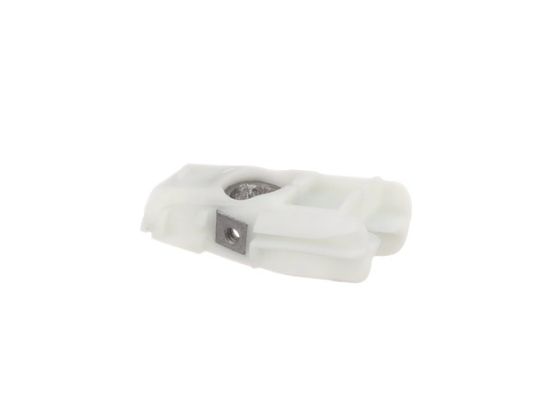 5575052-1-M-Samsung-DA61-08077A-Door Handle Support