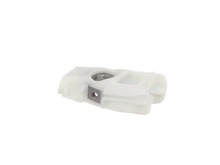 Door Handle Support – Part Number: DA61-08077A