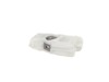 5575052-1-S-Samsung-DA61-08077A-Door Handle Support