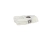 5575052-2-S-Samsung-DA61-08077A-Door Handle Support