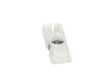 5575052-3-S-Samsung-DA61-08077A-Door Handle Support
