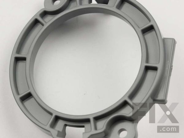 5575054-1-M-Samsung-DA61-08428A-BRACKET-CIRCUIT MOTOR;HM
