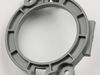 BRACKET-CIRCUIT MOTOR;HM – Part Number: DA61-08428A