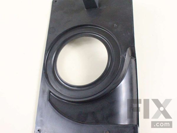 5575061-1-M-Samsung-DA61-08705A-CASE MOTOR-FRE;IBACI,HIP