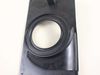 5575061-2-S-Samsung-DA61-08705A-CASE MOTOR-FRE;IBACI,HIP