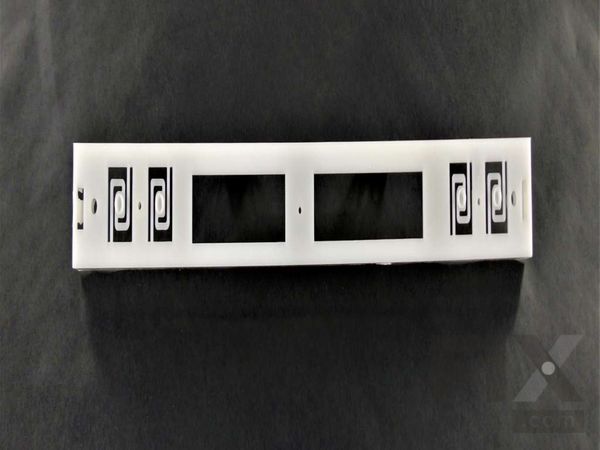 5575062-1-M-Samsung-DA61-08712A-CASE-PBA DISPLAY;IBACI,A