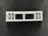 5575062-2-S-Samsung-DA61-08712A-CASE-PBA DISPLAY;IBACI,A