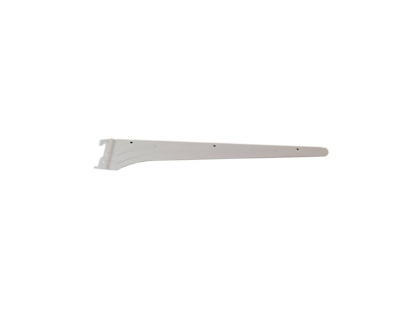 5575063-1-M-Samsung-DA61-08713A-Shelf Support Hanger (Right)