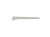 Shelf Support Hanger (Right) – Part Number: DA61-08713A