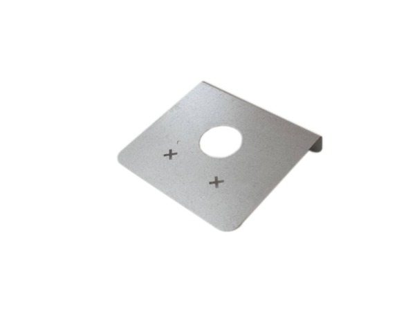 5575068-1-M-Samsung-DA61-08750A-PLATE-COVER HINGE;IBACI,