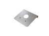 PLATE-COVER HINGE;IBACI, – Part Number: DA61-08750A