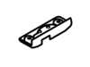 French Guide – Part Number: DA61-08751A