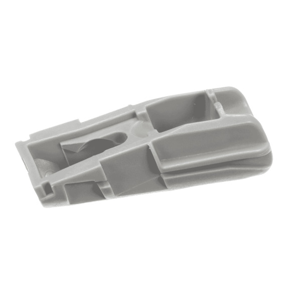 5575070-1-M-Samsung-DA61-08754A-Handle Support