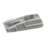 5575070-1-S-Samsung-DA61-08754A-Handle Support