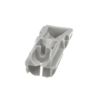 5575070-2-S-Samsung-DA61-08754A-Handle Support