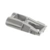5575070-3-S-Samsung-DA61-08754A-Handle Support