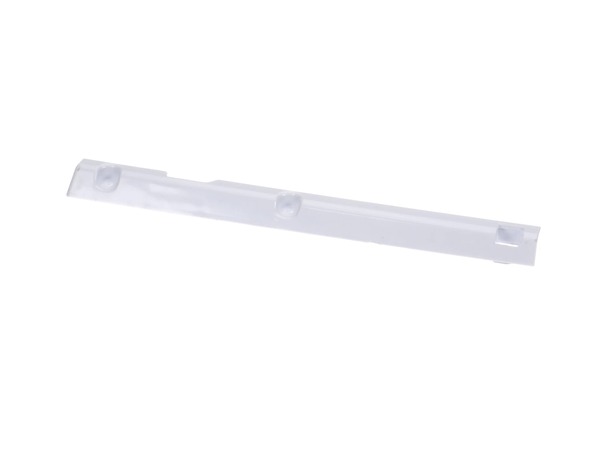 5575074-1-M-Samsung-DA61-08785A-Crisper Frame Support Bracket - Left Side