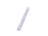 5575074-3-S-Samsung-DA61-08785A-Crisper Frame Support Bracket - Left Side