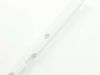 5575075-2-S-Samsung-DA61-08786A-Crisper Frame Support Bracket - Right Side