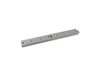Lower Slide Rail (Left) – Part Number: DA61-08818A