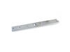 Lower Slide Rail (Right) – Part Number: DA61-08819A