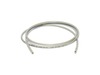 PIPE-WATER LINE;AW3,PERT – Part Number: DA62-02004F