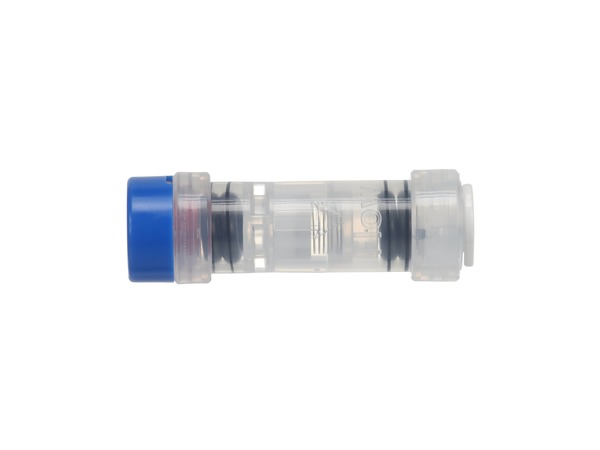 5575094-1-M-Samsung-DA62-03914A-Water Line Fitting Tube
