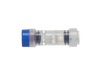 Water Line Fitting Tube – Part Number: DA62-03914A