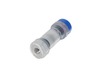 5575094-2-S-Samsung-DA62-03914A-Water Line Fitting Tube