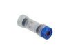 5575094-3-S-Samsung-DA62-03914A-Water Line Fitting Tube