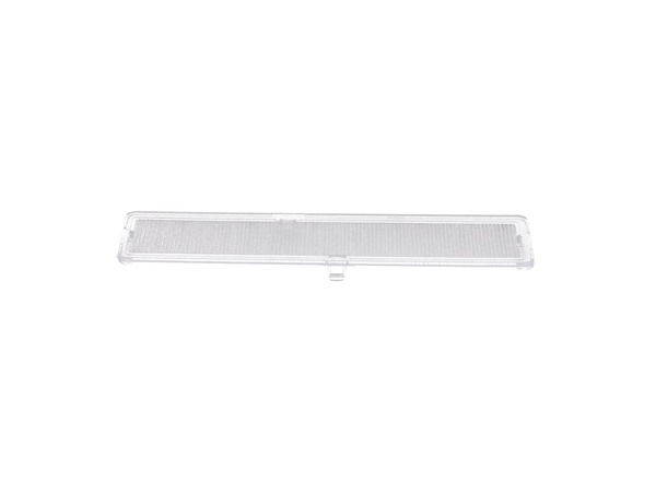5575102-1-M-Samsung-DA63-05460B-Lamp Cover