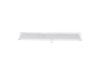 Lamp Cover – Part Number: DA63-05460B