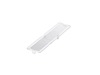 5575102-2-S-Samsung-DA63-05460B-Lamp Cover