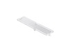 5575102-3-S-Samsung-DA63-05460B-Lamp Cover