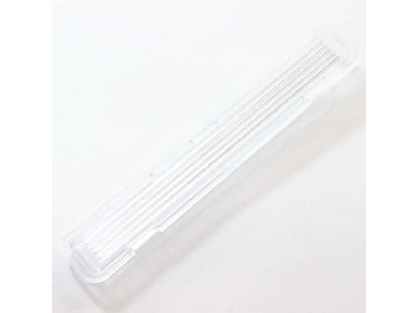 5575107-1-M-Samsung-DA63-06131B-LED Door Cap Cover