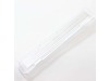 LED Door Cap Cover – Part Number: DA63-06131B