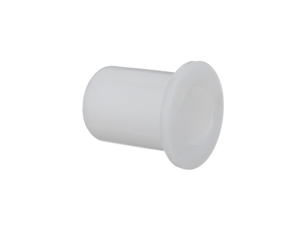 5575109-1-M-Samsung-DA63-06419A-Door Middle Hinge Grommet (Right)