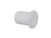 Door Middle Hinge Grommet (Right) – Part Number: DA63-06419A