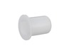 5575109-2-S-Samsung-DA63-06419A-Door Middle Hinge Grommet (Right)