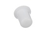5575109-3-S-Samsung-DA63-06419A-Door Middle Hinge Grommet (Right)