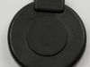 GROMMET-MOTOR;HM12,NBR,B – Part Number: DA63-07065A