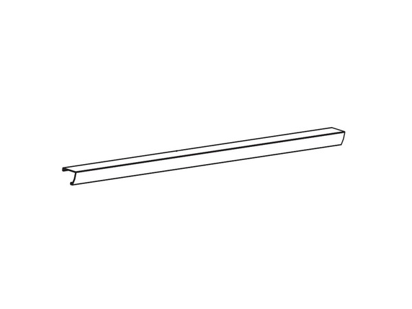 5575127-1-M-Samsung-DA64-03862M-Trim Basket