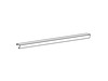 Trim Basket – Part Number: DA64-03862M