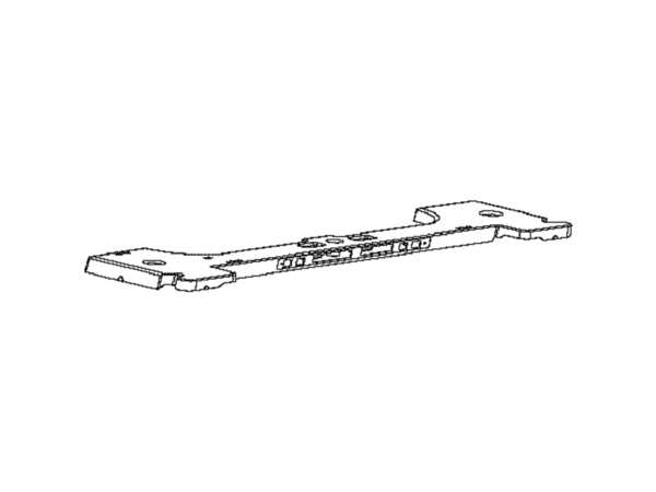 5575133-1-M-Samsung-DA64-04321A-TOP TABLE;IBACI,ABS,755